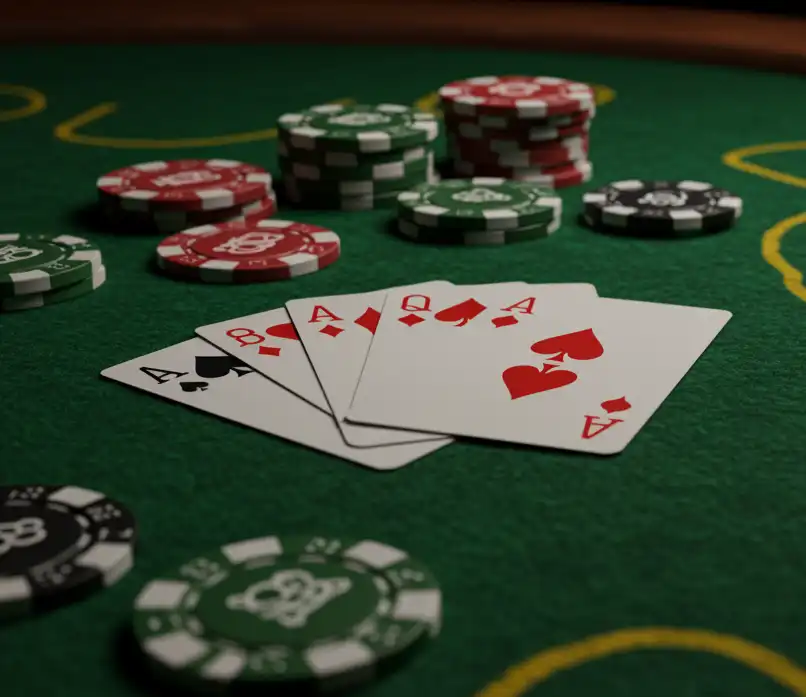 meilleur nouveau casino en ligne