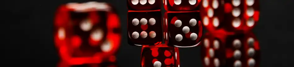 Kahnawake gaming license