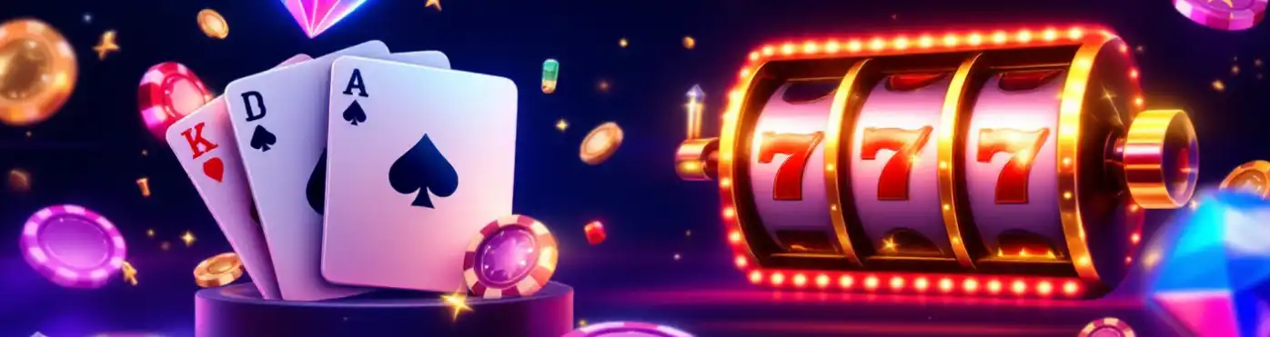 meilleur casino belge en ligne