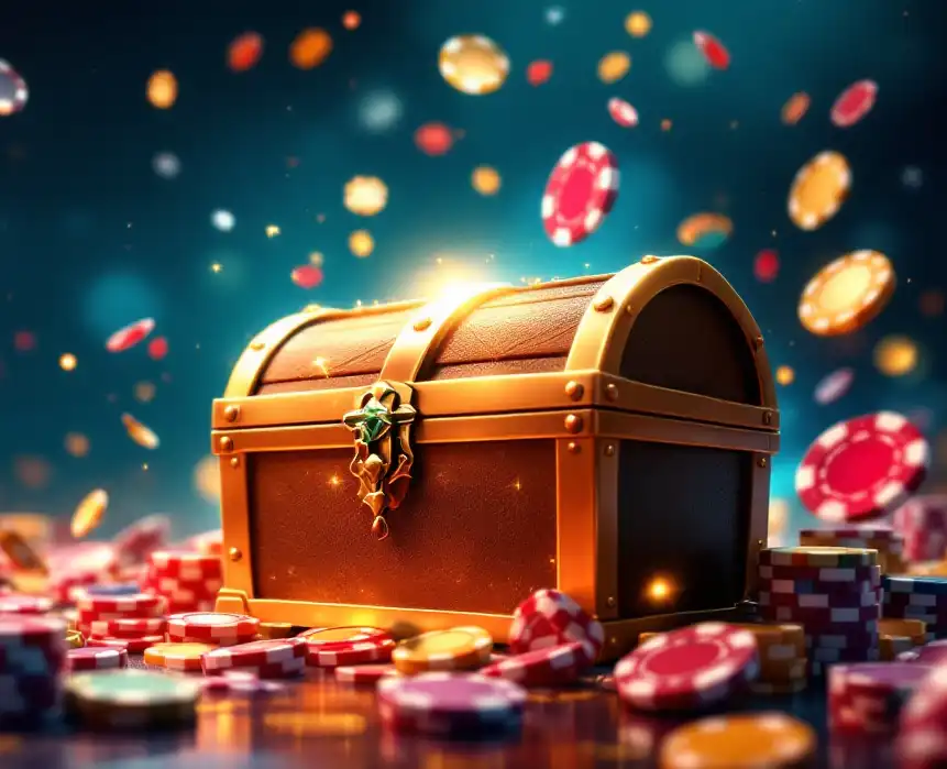 casino sans carte d'identité