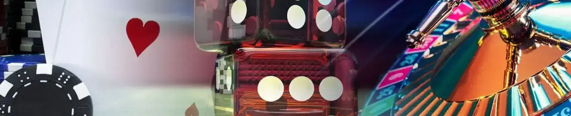 nouveau jeu de casino