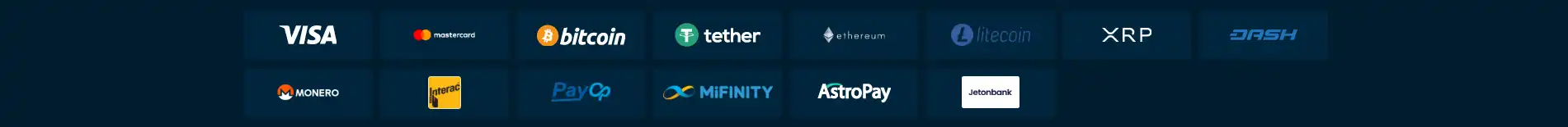 Rolletto casino avis