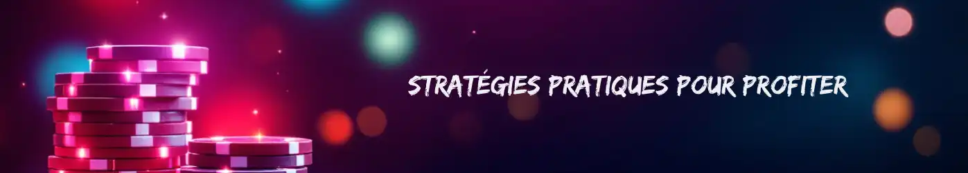 casino en ligne sans limite de retrait