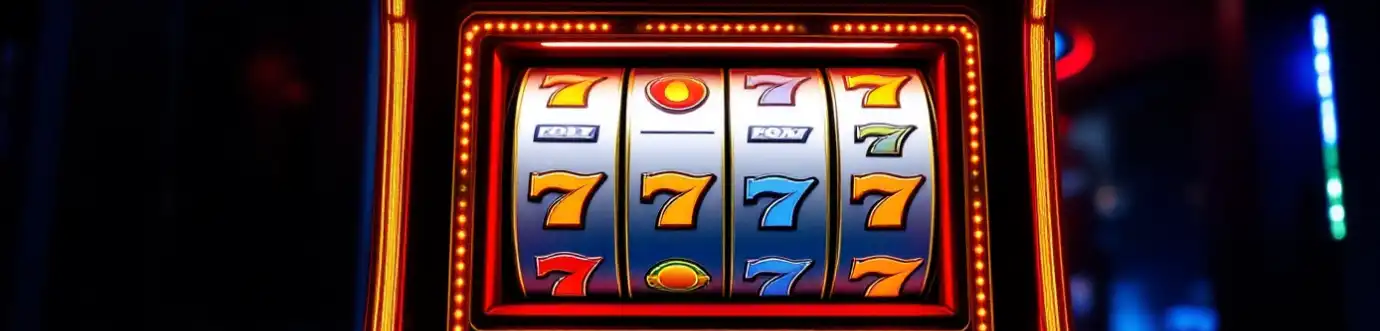 machine à sous casino comment ça marche