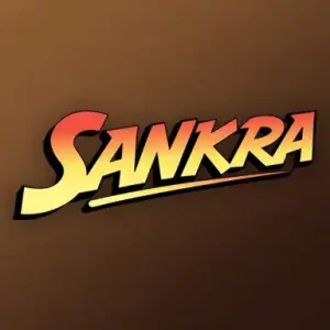 sankra casino