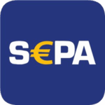 sepa casino
