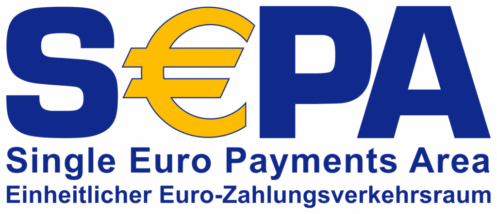 SEPA casinos