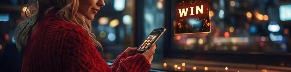 casino en ligne hors ANJ