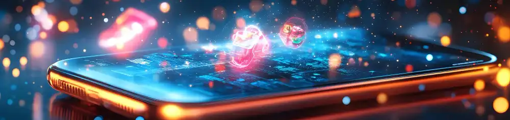 casino hors ANJ pour les frances