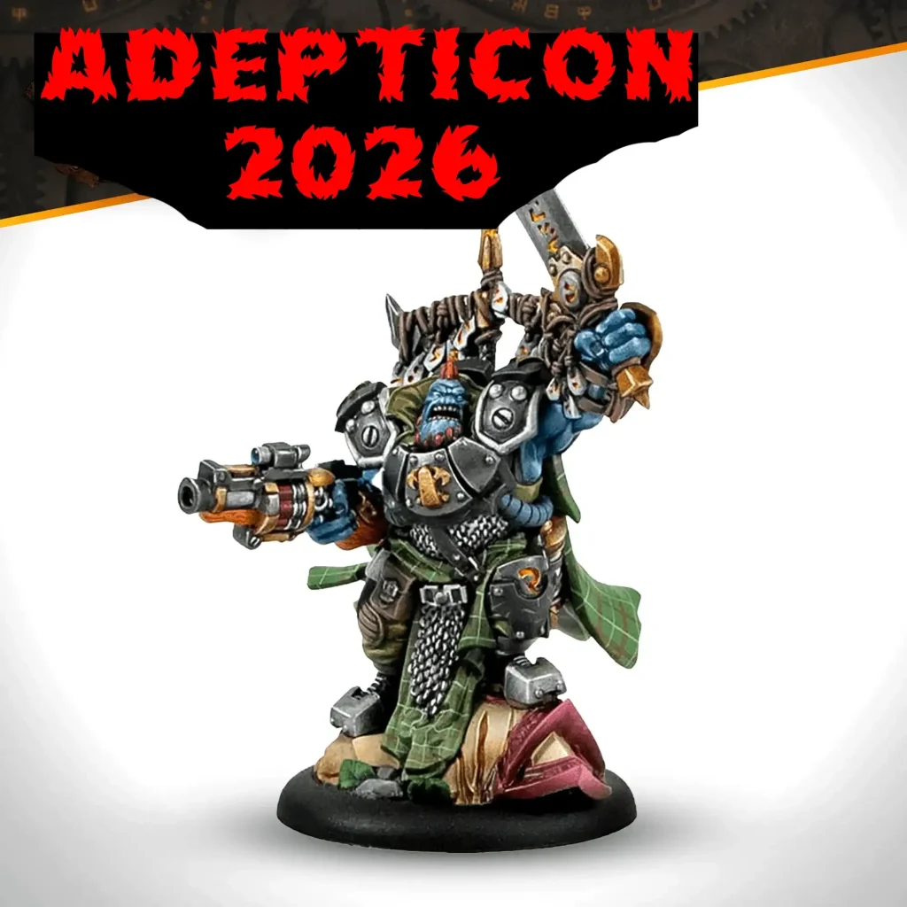 adepticon 2026