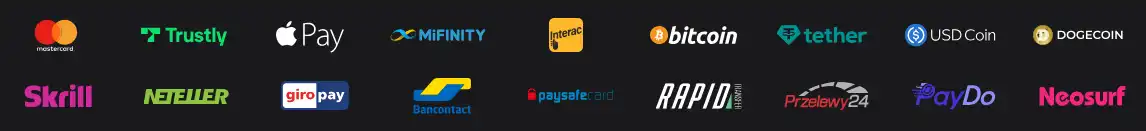 Avocasino promo code