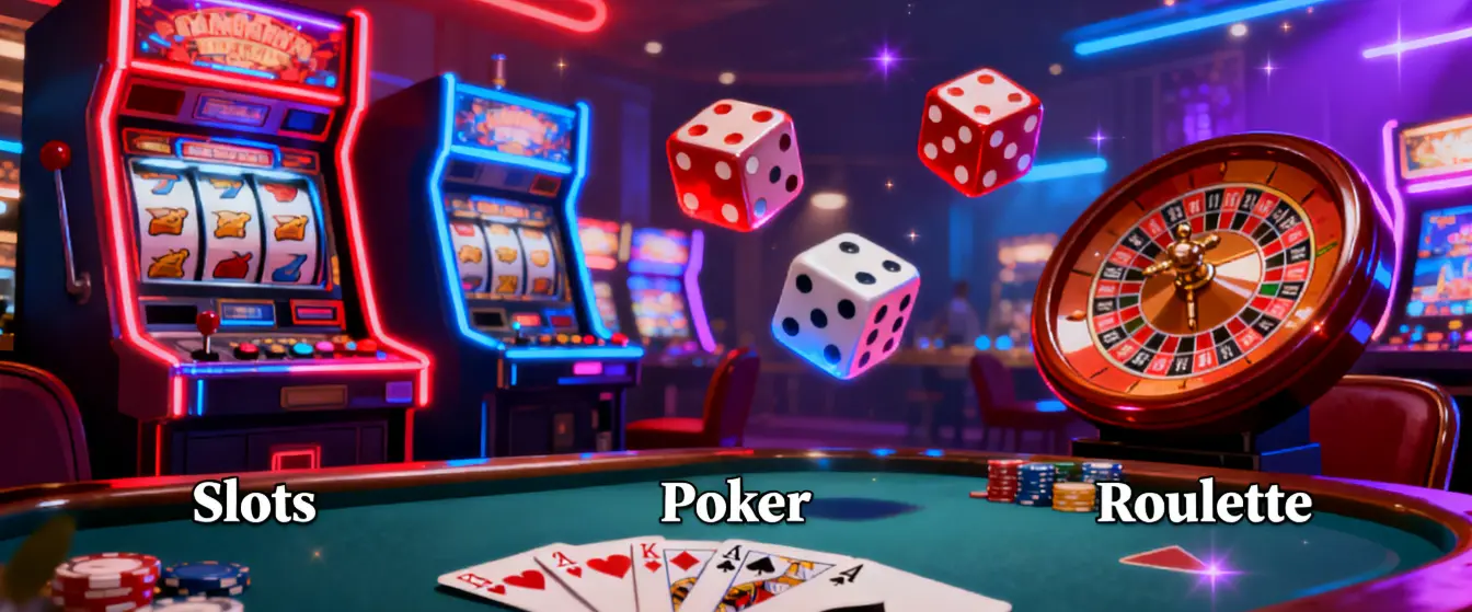 jeux avec Paysafecard