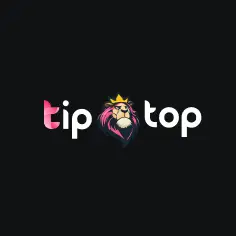 tiptop casino