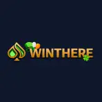 winthere casino